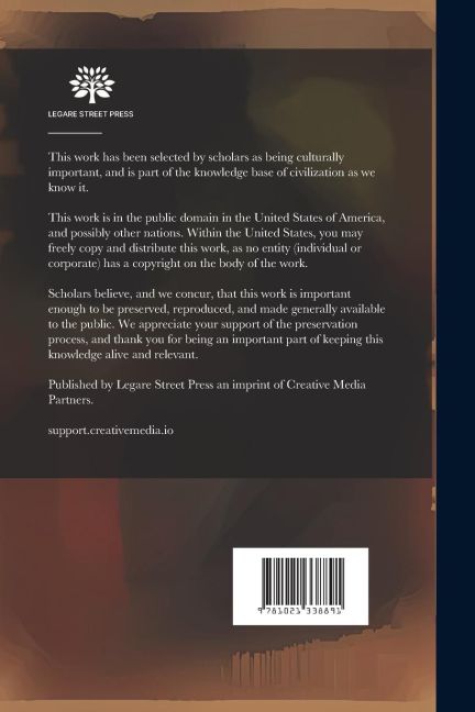 InsideView 1