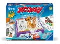 Xoomy Maxi A4 Disney Classics - Tisch - 