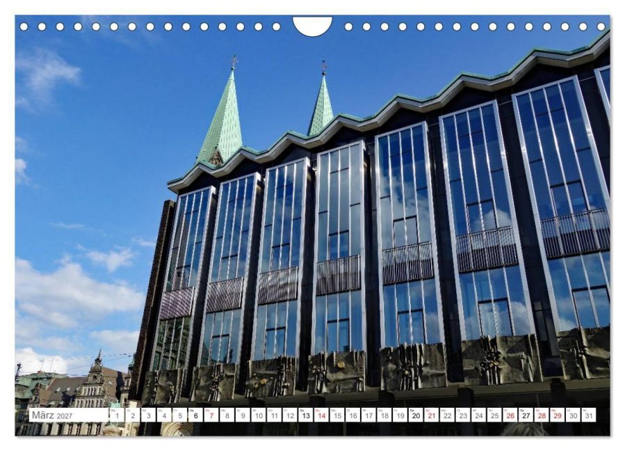 InsideView 8
