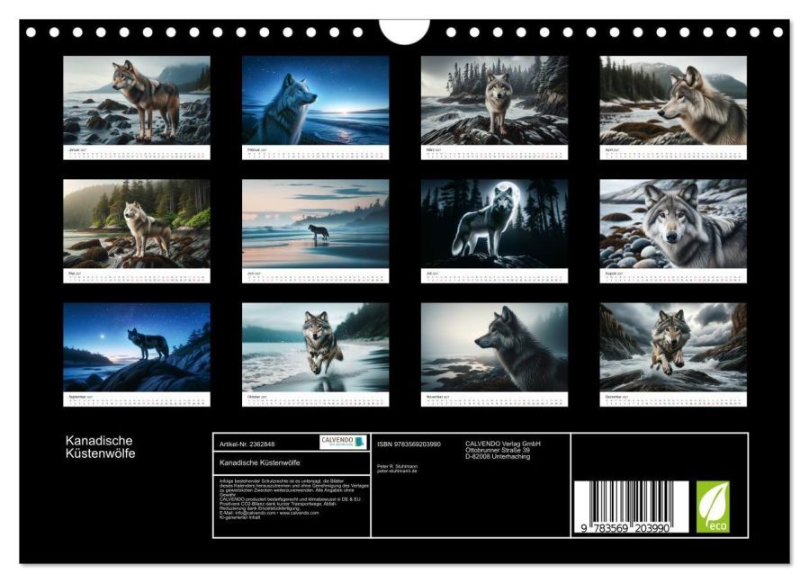 InsideView 5