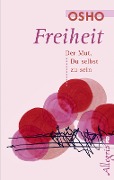 Freiheit - Osho