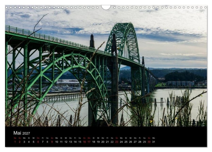 InsideView 10