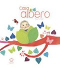Cover-Bild zum Titel 'Casa Albero' von 'Ilya Green'