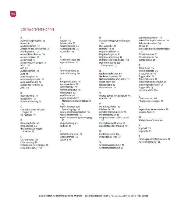 InsideView 7