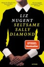  Seltsame Sally Diamond