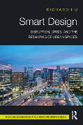 Cover-Bild zum Titel 'Smart Design' von 'Richard Hu'