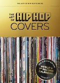 The Art of Hip Hop Covers - 
