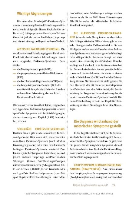 InsideView 11