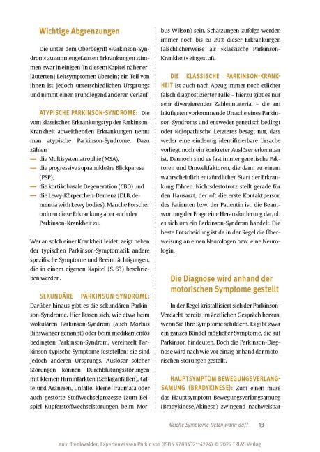 InsideView 11