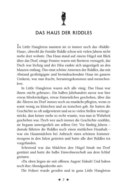 InsideView 4