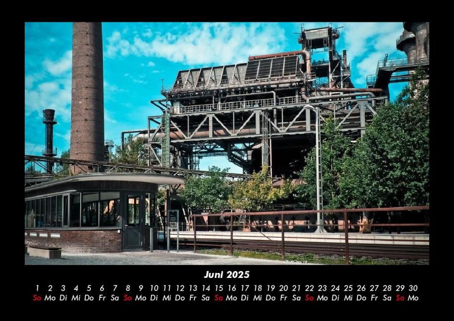 InsideView 10