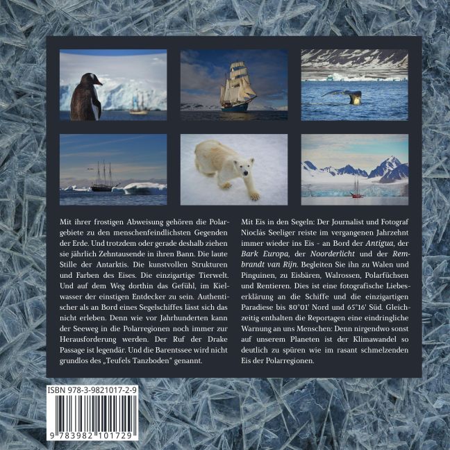 InsideView 8