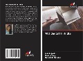 Cover-Bild zum Titel 'Miti dentali in India' von 'Sakshi Joshi, Shalini Garg, Abhishek Dhindsa'