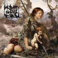 Cover-Bild zum Titel 'Of Truth And Sacrifice' von 'Heaven Shall Burn'