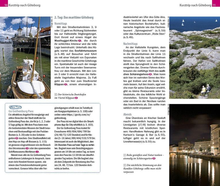InsideView 4