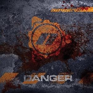 (D)Anger - Novakill