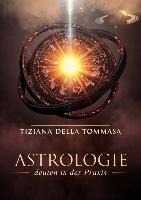 Astrologie II - Tiziana Della Tommasa