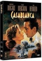 Casablanca - Murray Burnett, Joan Alison, Julius J. Epstein, Philip G. Epstein, Howard Koch