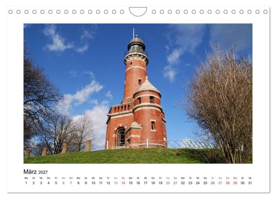 InsideView 8