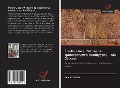Cover-Bild zum Titel '¿ród¿o Gazeli Wczesne spo¿ecze¿stwo neolityczne - Ain Ghazal.' von 'Kemal Yildirim'