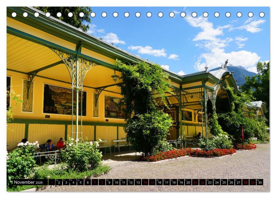 InsideView 3