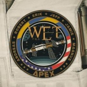 Apex - W. E. T.