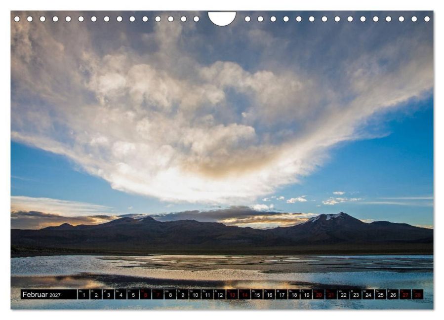 InsideView 7
