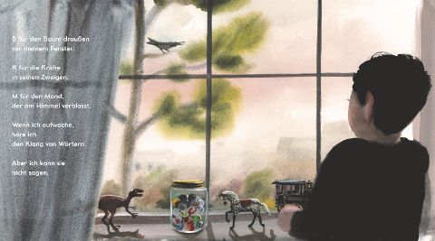 InsideView 4