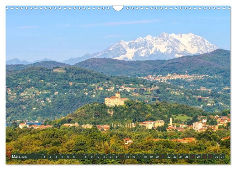 InsideView 8