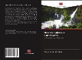 Cover-Bild zum Titel 'Néocolonialisme et extractivisme' von 'Guillermo Vargas Uribe'