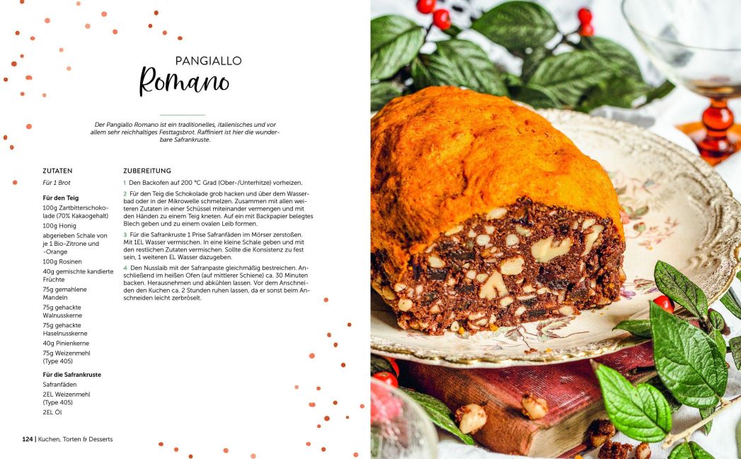 InsideView 10
