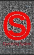 Cover-Bild zum Titel 'Operating System' von 'Jürgen S.'