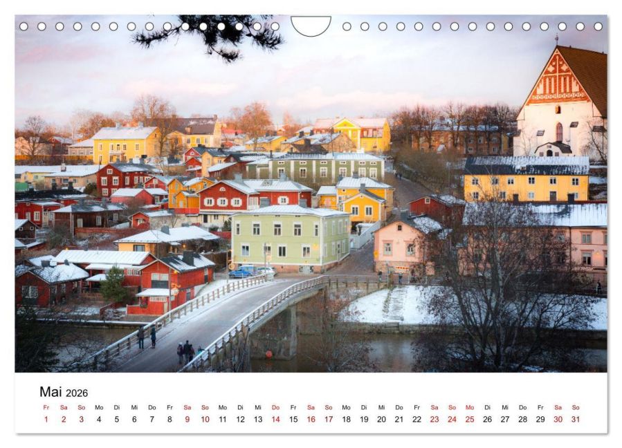 InsideView 10