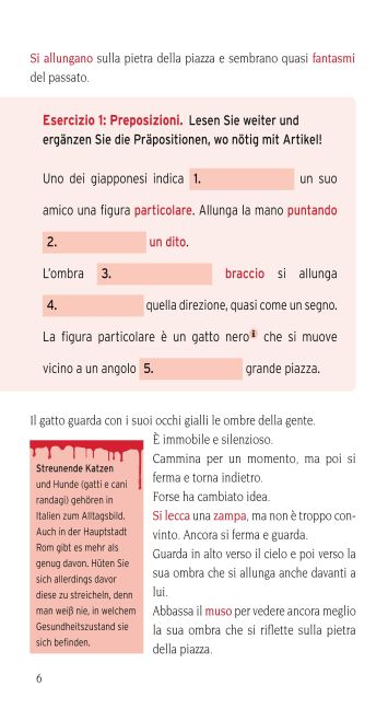 InsideView 3