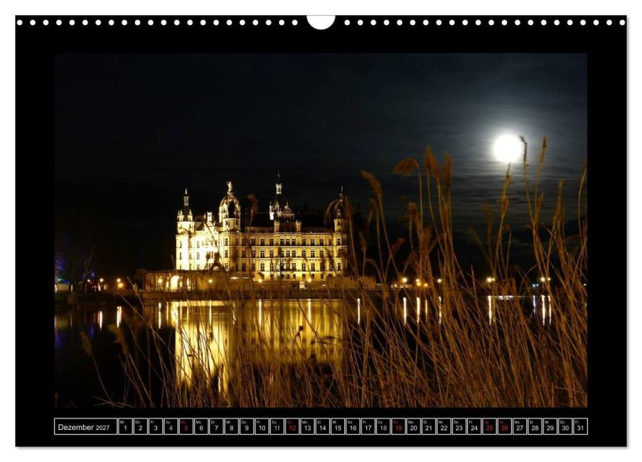 InsideView 4