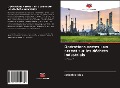Cover-Bild zum Titel 'Opérations vertes : un accent sur les déchets industriels' von 'Josinaldo Dias'