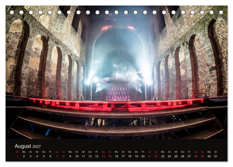 InsideView 13