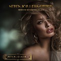 Cover-Bild zum Titel 'Nebenjob Leihmutter' von 'Carmen Dias'