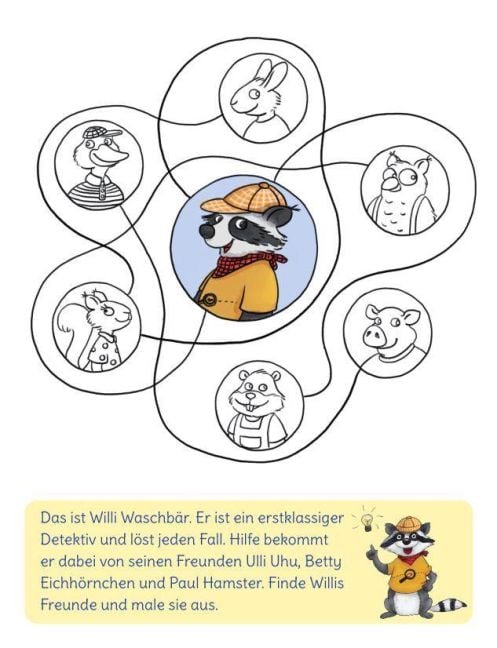 InsideView 4