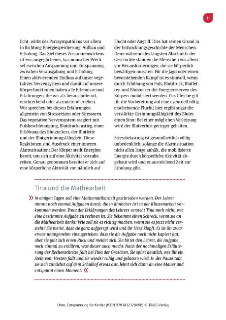 InsideView 8