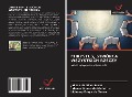 Cover-Bild zum Titel 'CHRYSTUS, STWÓRCA WSZYSTKICH RZECZY' von 'Jailson Da Silva Souza, Ildemar Nunes de Medeiros, Lidianny Braga de Souza'