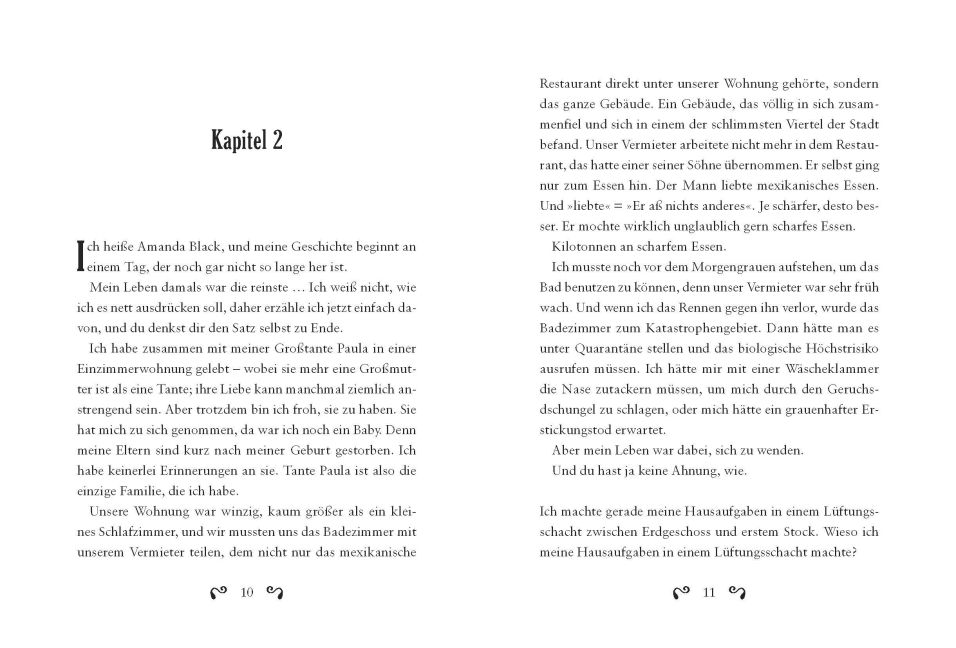 InsideView 3