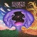 Cover-Bild zum Titel 'Illusions & Realities (Obi Strip)' von 'Levitation Orchestra'