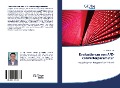 Cover-Bild zum Titel 'Evaluatie van een A/D-converterparameter' von 'Manish Jain'