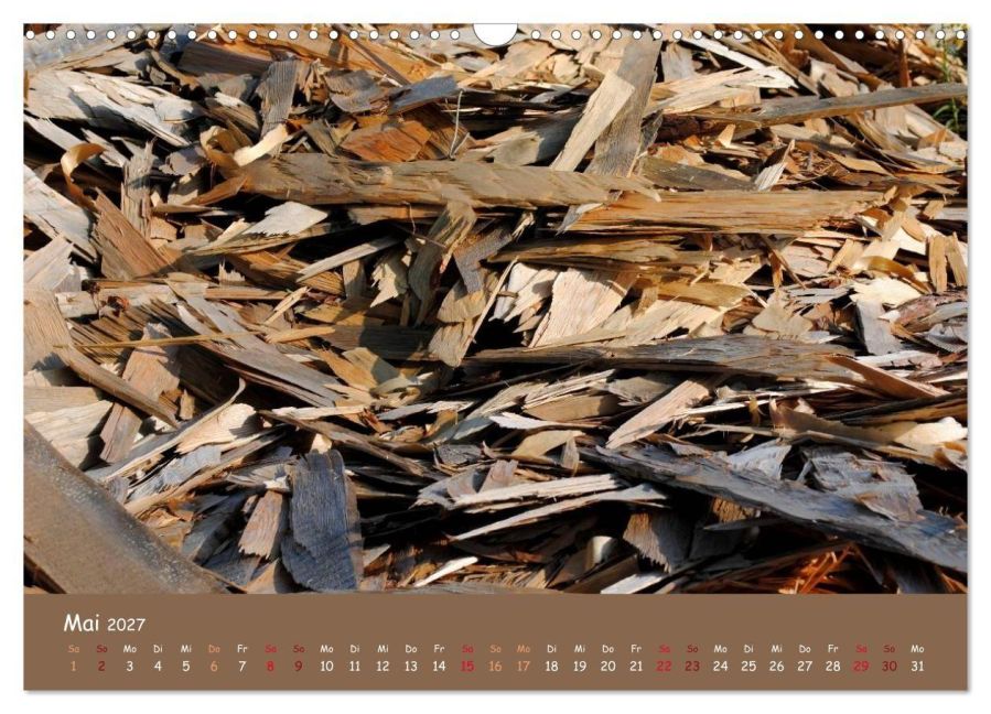 InsideView 10