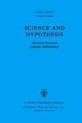 Science and Hypothesis - R. Laudan
