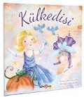Cover-Bild zum Titel 'Külkedisi' von 'Susie Linn'