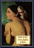 Una figlia d'Eva - Honoré de Balzac