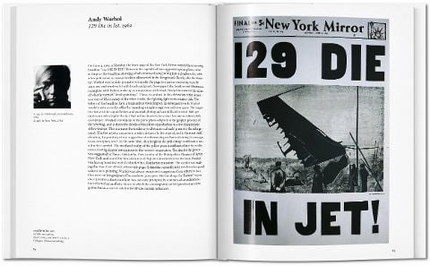 InsideView 7