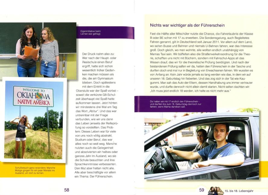 InsideView 5